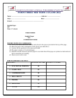 FORM 3 MID TERM EXAMS.pdf